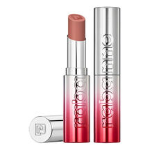 FAMOUS BATOM MATTE SPOTTED